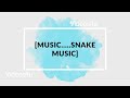 Nee Varumbodhu Naan Nanaivena Karoke With Lyrics Karaoke Trending