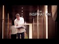 Four Seasons Hotel Bangkok - Jean-Michel GATHY