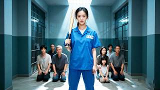 Download lagu 親生父母將她扔進監獄自生自滅，出獄後她直接斷親憑借自己的才華名揚四海，全家跪求原諒！#都市 #drama #短劇 #逆襲 #情感 mp3