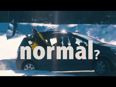 ET UNIKT INNBLIKK I HVERDAGEN TIL RAUFOSS FOTBALL