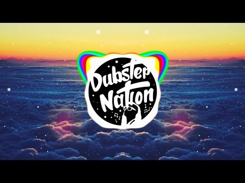 Skrillex & Rick Ross - Purple Lamborghini (Cybin Quest Remix)