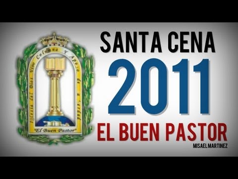 La gran fiesta 4-11-2011