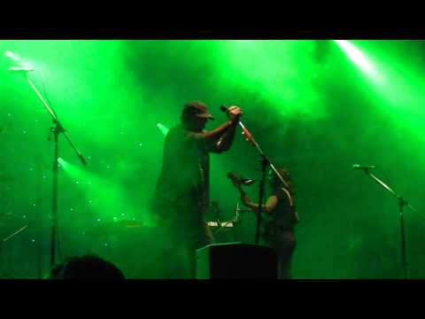 07 - Donde se esconden