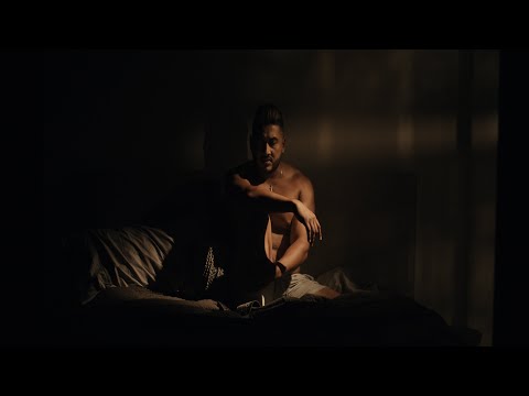 LEYO - No Es Todo (Official Video)