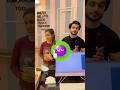 Shit Firdoskhan91 Youtubeshorts Comedy Funny