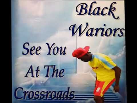 Bert Rast - Tula (Den nos memoria)