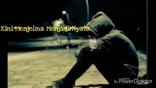 Download lagu Status Wa Buat Pacar || Lara Hati-La Luna mp3