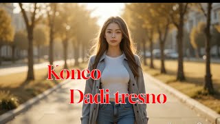Download lagu Konco dadi tresno | Lagu Jawa Romantis Terbaru | Tembang Cinta Pop Jawa Baper mp3 Download lagu Konco dadi tresno | Lagu Jawa Romantis Terbaru | Tembang Cinta Pop Jawa Baper mp3