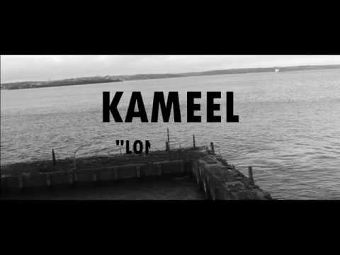 Lone Star- Kameel