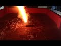 Advance Happy Diwali Nanba WhatsApp Status Tamil Diwali Festival Crackers Shorts