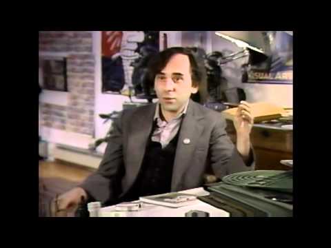 Masters of the Comic Book Art 6/6