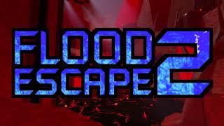 Cover art for Ignis Peajs