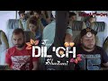 Gani Song Whatsapp Status Video Akhil Gani Song Status