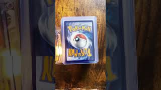 Who’s that pokemon? #pokemon #pokemoncards #pokemontcg #pokemontcg #charizard #gengar #pokemondeck