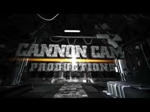 Sauceman JB x 2wo Three - Forrest Gump (Music Video) | Shot By @Campaign_Cam