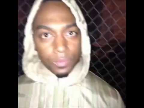 Ultimate Marlon Webb Vine Compilation with Titles - All Marlon Webb Vines 2015