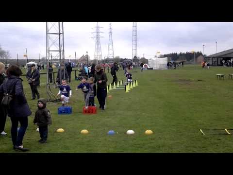 20120409_pt_miniemen_1.mp4