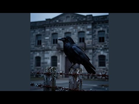 Чёрные Вороны (Deep House)