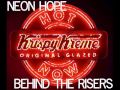 Neon Hope - 1. Take Me Out (Alex Kapranos ...