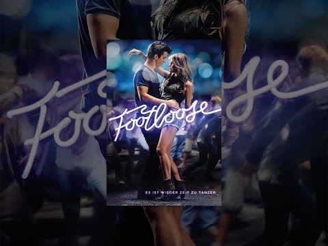 Footloose