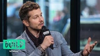 Matt Czuchry parle de la saison 3