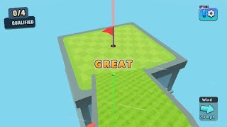 Golf Guys