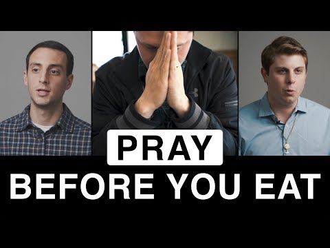 download lagu mp3 mp4 Dinner Grace, download lagu Dinner Grace gratis, unduh video klip Dinner Grace