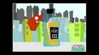 Un mamut chiquitito.mp4