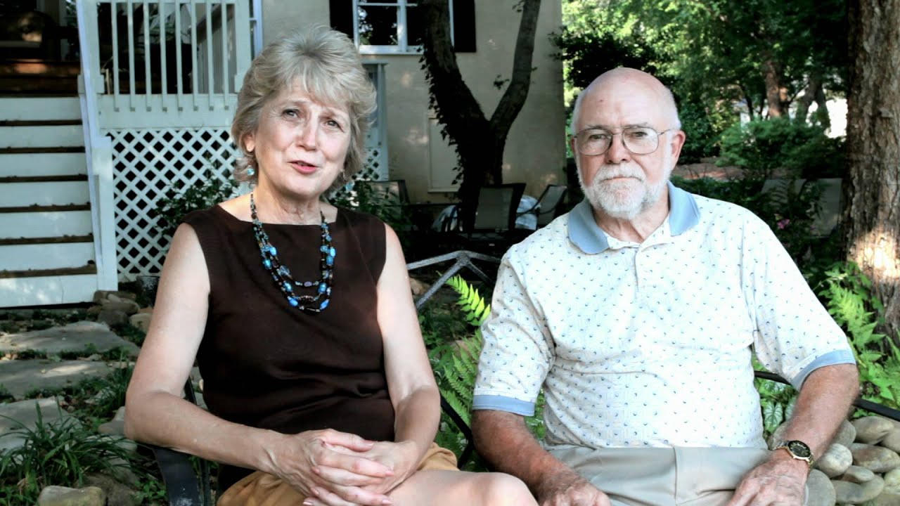 MIddle Georgia Metal Roofing and Steel Buildings.mov