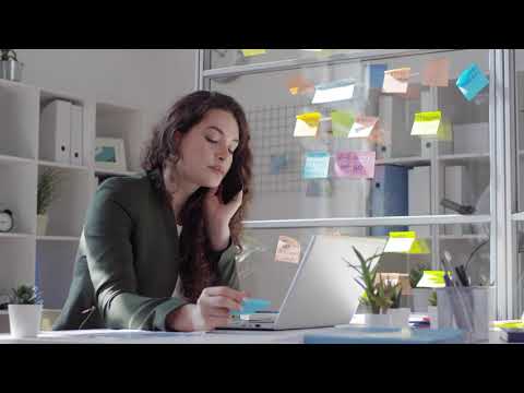 Sean Kyle - Independent Online Counsellor and Psychotherapist / Life Coach video.