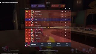 Marvel Rivals_20251031000932