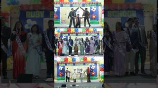 Sparkles 2025 Thumbnail