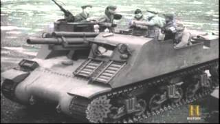 History Channel - Battle Factory - MRE ( Meal Ready to Eat)