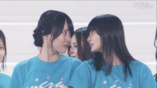 乃木坂46 - Monopoly