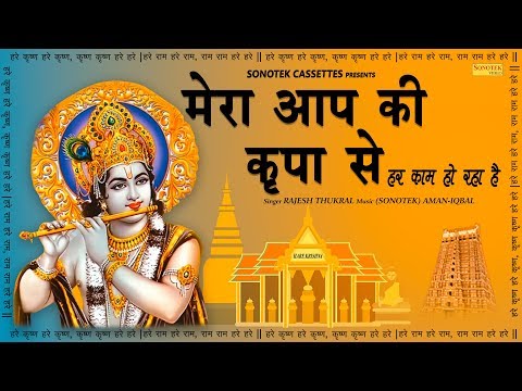 YouTube Fallback Thumbnail