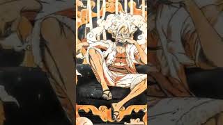 Download lagu story wa one piece 30 detik | hito hito nomi sun god nika | #onepiece #fypシ #luffyedit mp3