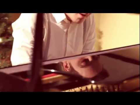 Nathan Angelo - Have Yourself A Merry Little Christmas