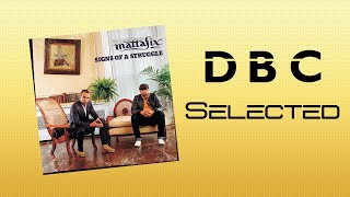 Mattafix - The Means