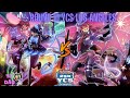 Round 10 YCS Los Angeles Evil Twin Vs Evil Twin