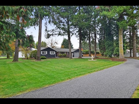 23895 48 Ave,Langley - Real Estate Virtual Tour - Scott Allen