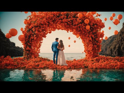 Honeymoon Planning 101: Your Guide to the Perfect Getaway