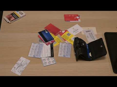 Разбиха група за превоз на мигранти през Сърбия