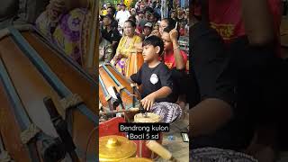Download lagu bendrong kulon kendang bukete bocil#shorts #ebegbanyumasan #ebegterbaru #ebegbarongan #liveebegharii mp3 Download lagu bendrong kulon kendang bukete bocil#shorts #ebegbanyumasan #ebegterbaru #ebegbarongan #liveebegharii mp3