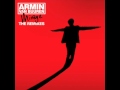 Armin Van Buuren Ft. Christian Burns - Neon Hero ...