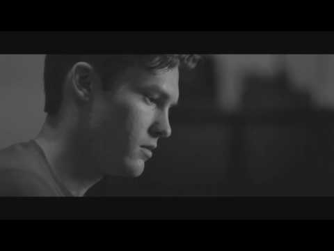 Zate - Abschiedsbrief