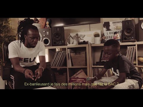 download lagu mp3 mp4 Youssoupha Et Son Fils, download lagu Youssoupha Et Son Fils gratis, unduh video klip Youssoupha Et Son Fils