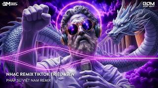 Download lagu Top 25 Nhạc Remix TikTok Mới Nhất - Nonstop TikTok 2026 Remix 🎼 BXH Nhạc Trẻ Remix Hot Trend 2026 mp3