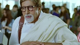 English Vinglish Review - Worldwide HIT! | Sridevi Best Movie