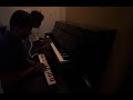 IlaIyaraja The Good Bye Album Modern Love Chennai இளையராஜா Cover Ft Bharath Sudharsh