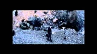 Zero 7 - Morning Song